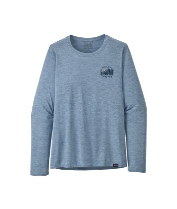 lost and found: steam blue x-dye