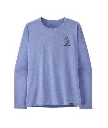 fun hogs: pale periwinkle x-dye