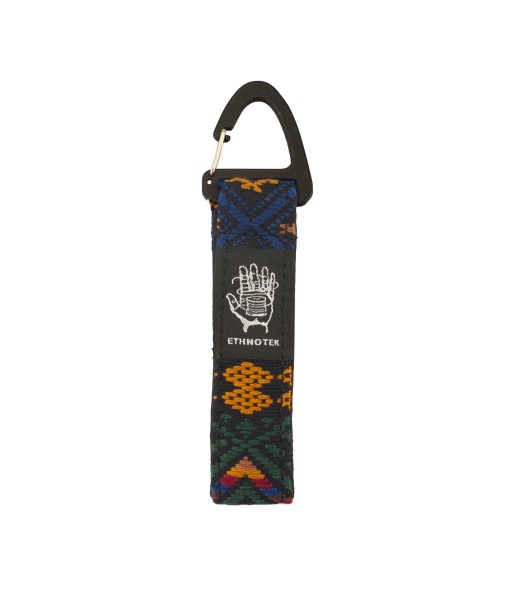 Klip Keychain Hauptbild