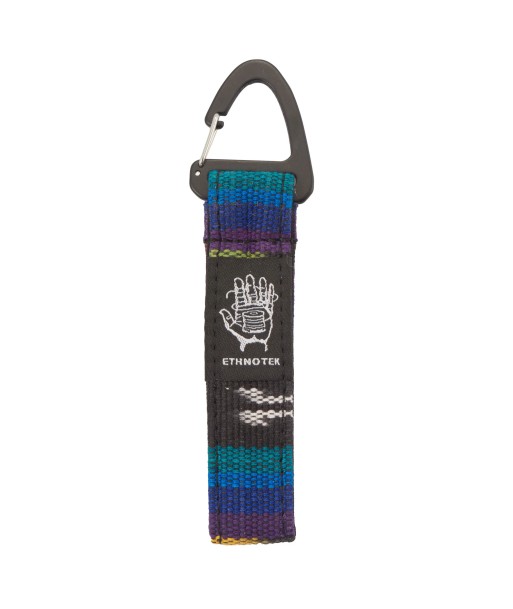 Klip Keychain Hauptbild