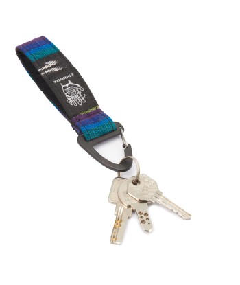 Klip Keychain (1)