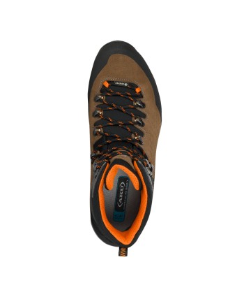 ALTERRA II GTX (2)