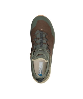 OMNIA V-LIGHT GTX (2)