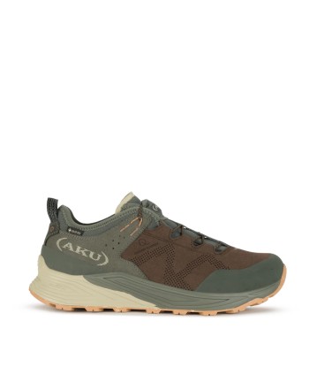 OMNIA V-LIGHT GTX (3)
