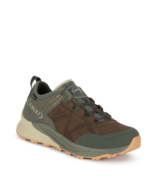 OMNIA V-LIGHT GTX Hauptbild
