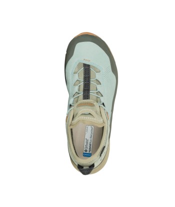OMNIA V-LIGHT GTX WS (2)