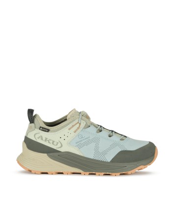 OMNIA V-LIGHT GTX WS (3)