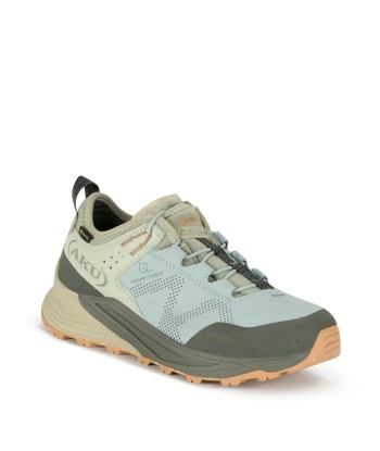 OMNIA V-LIGHT GTX WS