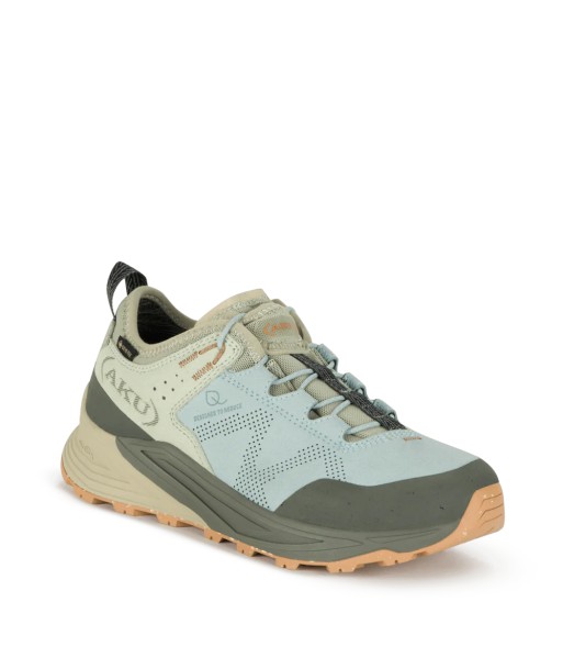 OMNIA V-LIGHT GTX WS Hauptbild