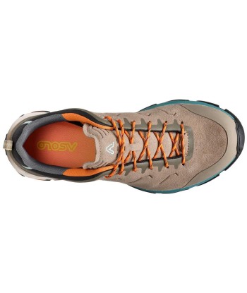 ACADIA LTH GTX ML (1)