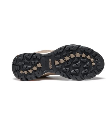 ACADIA LTH GTX ML (2)