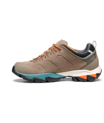 ACADIA LTH GTX ML (3)