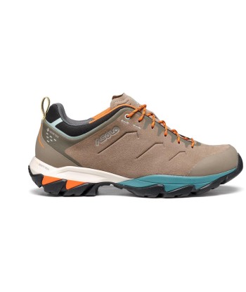 ACADIA LTH GTX ML (4)
