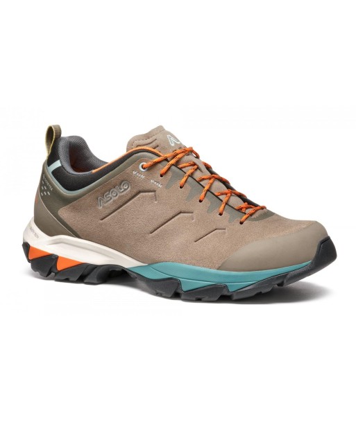 ACADIA LTH GTX ML Hauptbild
