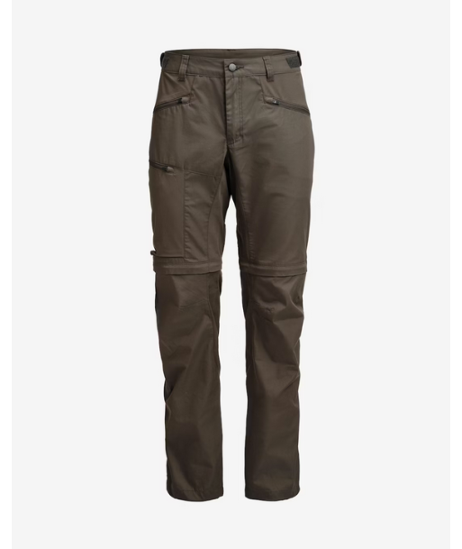 Tived Zip-Off Pant M Hauptbild