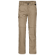 SAFARI ZIP OFF PANTS K