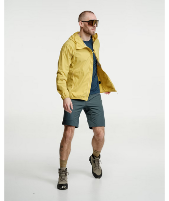 Makke Lt Ms Shorts (1)