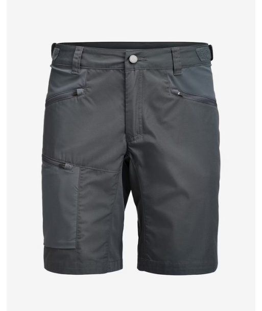 Makke Lt Ms Shorts Hauptbild