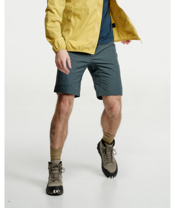 Makke Lt Ms Shorts (2)