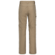 SAFARI ZIP OFF PANTS K
