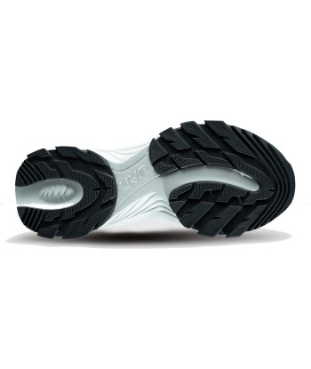 WOMAN LACES TREK SHOES (3)