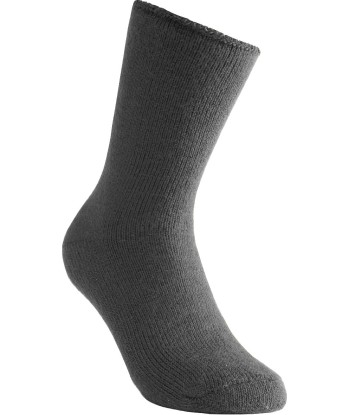 Socks Classic 600