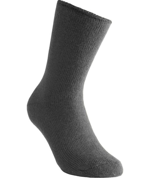 Socks Classic 600 Hauptbild