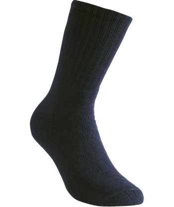 Socks Classic 200