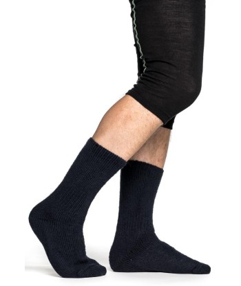 Socks Classic 800 (1)