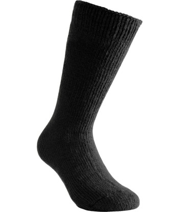 Socks Classic 800