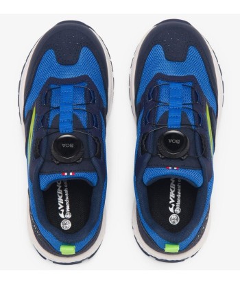 Century WP BOA (3)