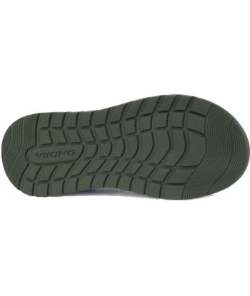 Thrill Sandal 1V SL (1)
