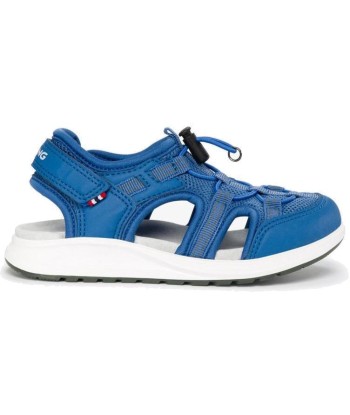 Thrill Sandal 1V SL (2)