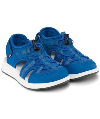 Thrill Sandal 1V SL