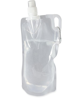 Faltflasche Large