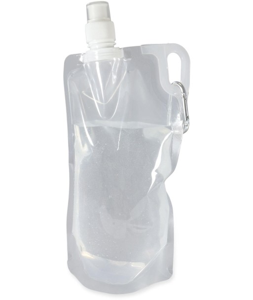 Faltflasche Large Hauptbild