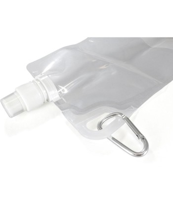 Faltflasche Large (2)