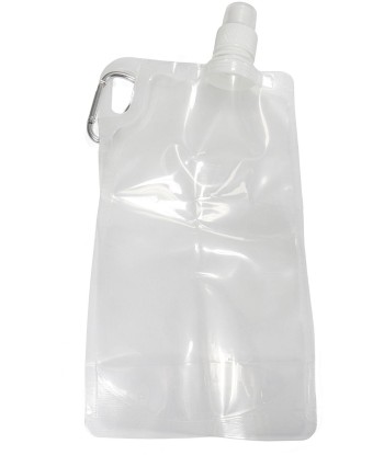 Faltflasche Large (3)