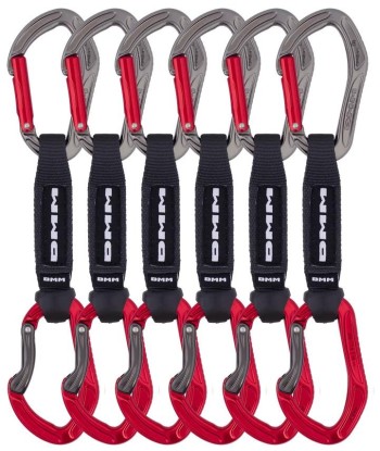 titanium/red