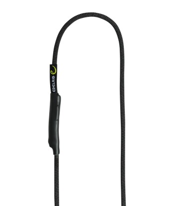 Aramid Cord Sling 6mm