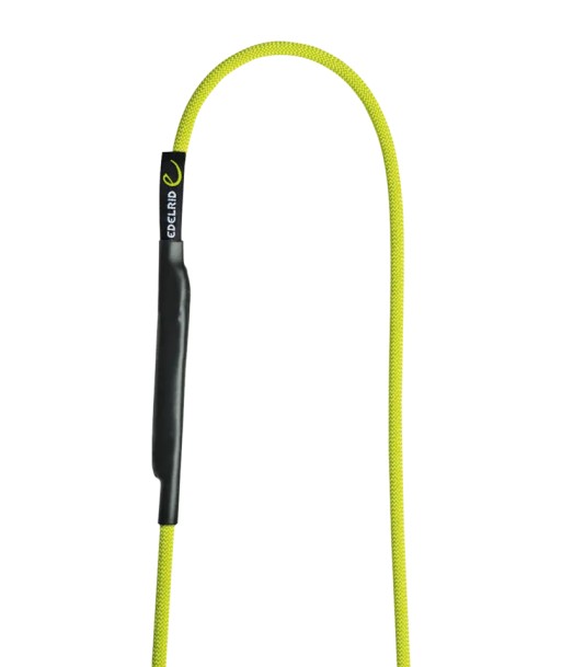 Aramid Cord Sling 6mm Hauptbild