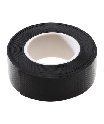 Grip Tape