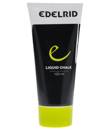 Liquid Chalk II