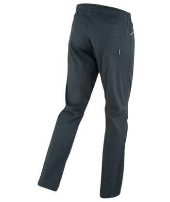 Me Dojo Pants (1)