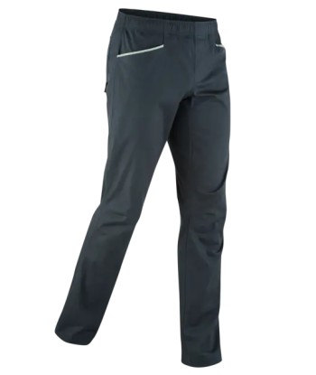 Me Dojo Pants