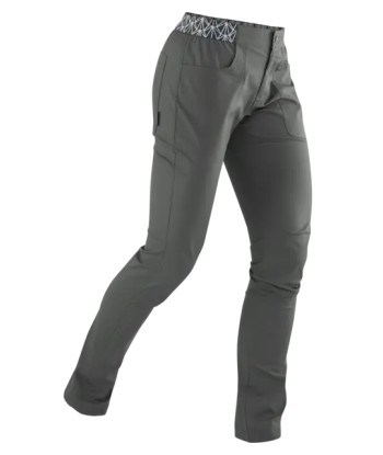 Wo Nona Pants
