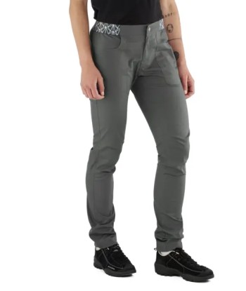 Wo Nona Pants (1)