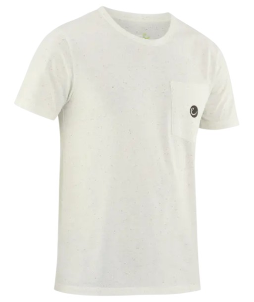 Me Onset T-Shirt Hauptbild