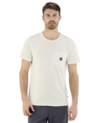 Me Onset T-Shirt (1)