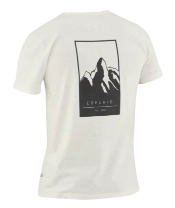 Me Onset T-Shirt (2)
